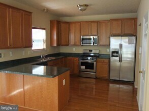 4252 Augusta St in Waldorf, MD - Building Photo - Building Photo