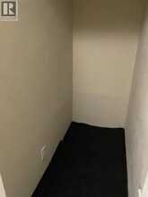 1367 Alberni St in Vancouver, BC - Building Photo - Building Photo