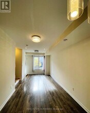 45-45 Heron Park Pl in Toronto, ON - Building Photo - Building Photo