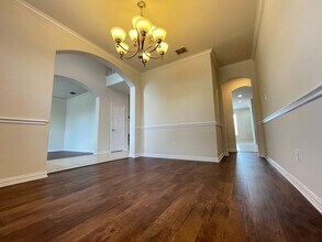 1101 Cactus Spine Dr in Haslet, TX - Building Photo - Building Photo