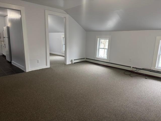 36 Wallkill Ave-Unit -2F in Wallkill, NY - Building Photo