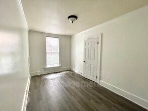 512 Lee St NE in Wilson, NC - Building Photo - Building Photo