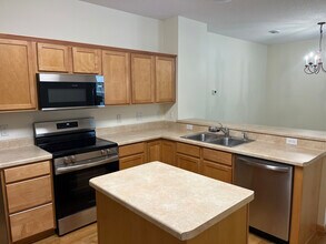 5987 Sandcherry Pl NW in Rochester, MN - Building Photo - Building Photo