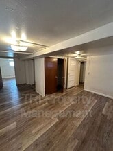 1825 12th Ave in Greeley, CO - Foto de edificio - Building Photo