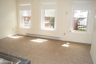 70 Pinckney St-Unit -Apt 8 in Boston, MA - Building Photo - Building Photo