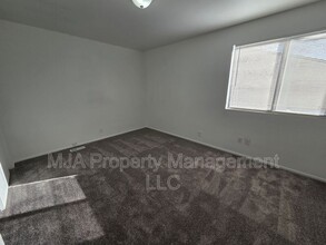 4168 W 3280 S in Salt Lake City, UT - Building Photo - Building Photo