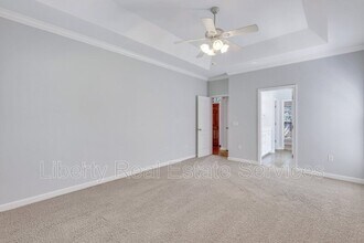 40 Downie Ct in Richmond Hill, GA - Building Photo - Building Photo
