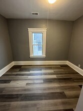 2177 W 83rd St in Cleveland, OH - Building Photo - Building Photo