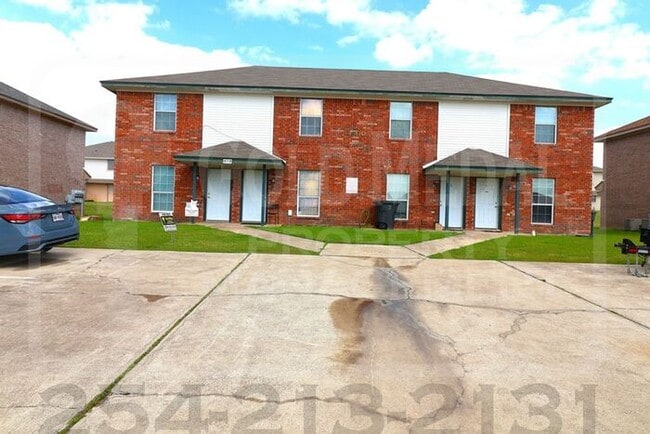 property at 4500 Sylvia Dr