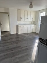 304 1st St in Rochester, NY - Building Photo - Building Photo