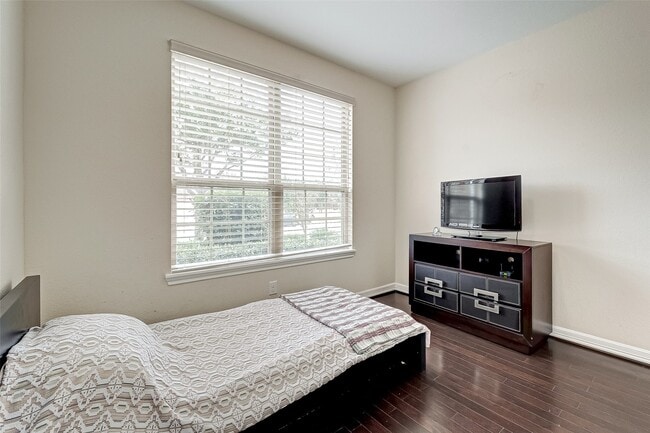 property at 16919 Talisker Ct