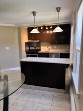 1312 Hope St in Stamford, CT - Building Photo - Building Photo