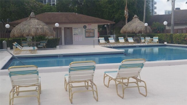 property at 2675 Parkview Dr S