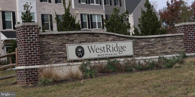2530 Lanham Hill Cir in Glenarden, MD - Building Photo - Building Photo