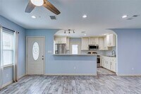 8020 Bendell Dr photo'