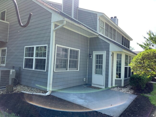 property at 1203 Tiffany Ln