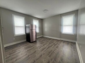 7222 Broadway in North Bergen, NJ - Building Photo - Building Photo