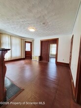 109 Salem Ave in Carbondale, PA - Building Photo - Building Photo