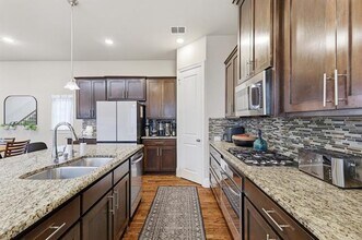 775 Cameron Ct in Coppell, TX - Building Photo - Building Photo