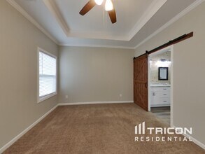365 Kodiak Rd in Carrollton, GA - Building Photo - Building Photo