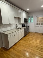 1609 Linden Ave in Nashville, TN - Building Photo - Building Photo