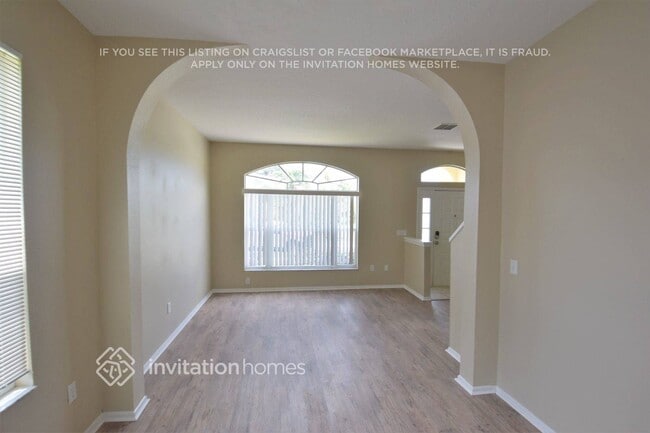 11914 Lark Song Loop in Riverview, FL - Building Photo - Building Photo