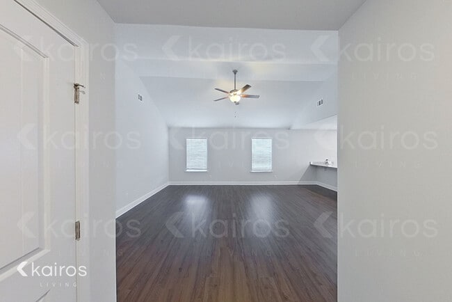 103 Mountain Holly Rd in Springfield, GA - Building Photo - Building Photo