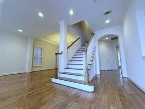 6338 W Mystic Meadow in Houston, TX - Building Photo - Building Photo