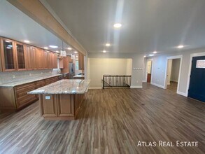 6201 S Clarkson St in Centennial, CO - Building Photo - Building Photo