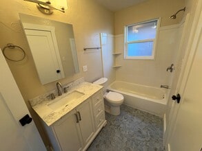 505 E Gallacher Pl in Salt Lake City, UT - Building Photo - Building Photo