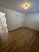 1909 San Ramon Ave, Unit 3 in Mountain View, CA - Building Photo - Building Photo