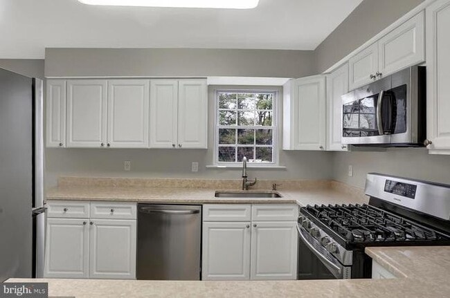 property at 12312 Sleepy Lake Ct