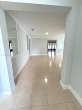 13631 SW 272nd Terrace in Homestead, FL - Building Photo - Building Photo