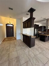 3305 Lerma Dr in Edinburg, TX - Building Photo - Building Photo