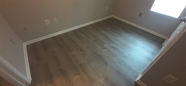 4901 Wayne Ave, Unit 1st floor