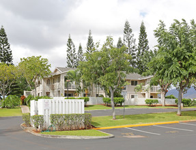 Parkglen at Waikele in Waipahu, HI - Building Photo - Building Photo