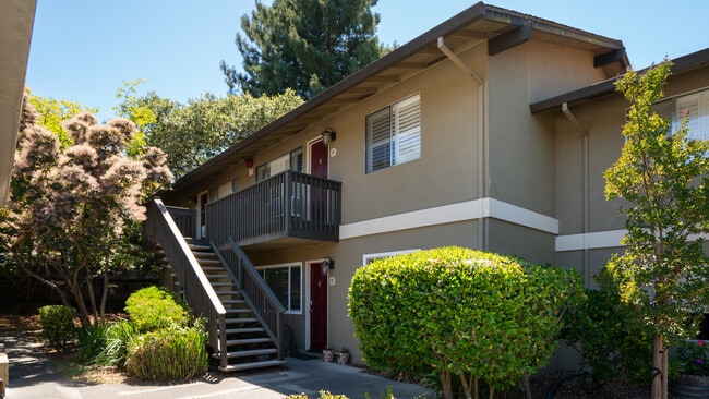 property at 426 North St