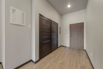 Heights on Adams in Mankato, MN - Building Photo - Building Photo