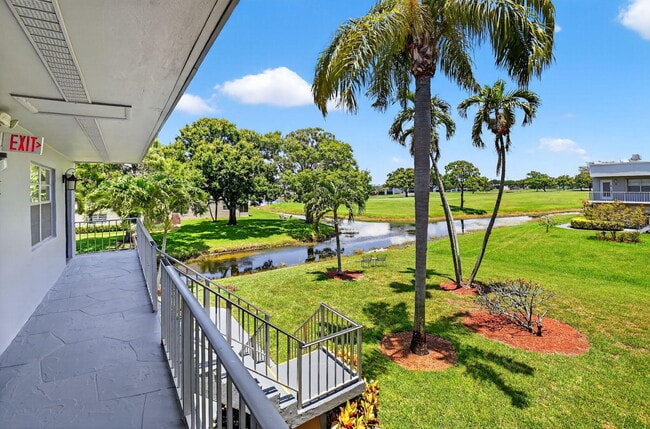 property at 122 Burgundy B
