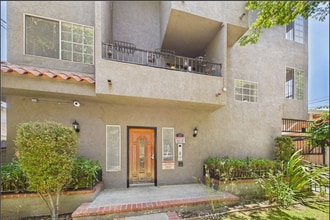 1200 Ohio Ave, Unit Ohio Avenue in Long Beach, CA - Building Photo - Building Photo