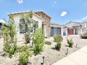 25493 N 143rd Dr in Surprise, AZ - Building Photo - Building Photo