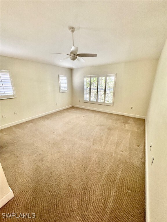 property at 5939 Northridge Dr