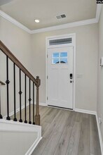 522 Cooley Farm Ct in Blythewood, SC - Building Photo - Building Photo