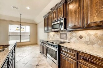 820 Lake Meadow Ln in Little Elm, TX - Building Photo - Building Photo
