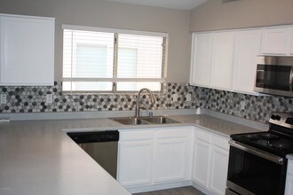 6123 N 135th Dr in Litchfield Park, AZ - Building Photo - Building Photo