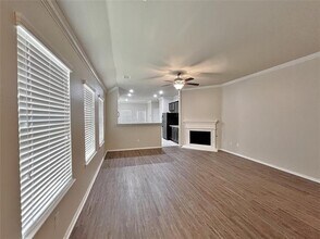 8472 Gentian Dr in Fort Worth, TX - Building Photo - Building Photo