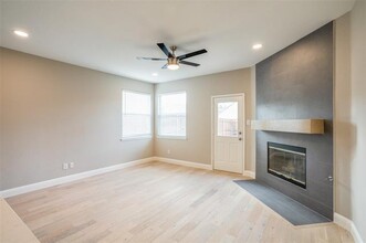 11266 La Grange Dr in Frisco, TX - Building Photo - Building Photo