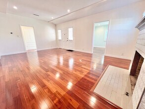 3982 Gaviota Ave in Long Beach, CA - Building Photo - Building Photo