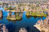 Apartments in Pico Rivera, CA