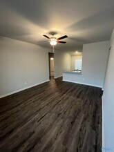 154 Olde Hearth Rd in New Market, AL - Building Photo - Building Photo